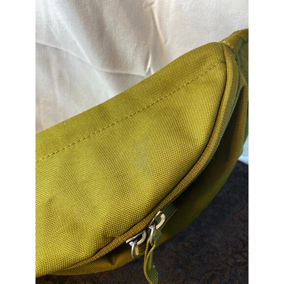 Nike Heritage hip pack/crossbody - Picture 5 of 12